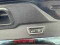 BMW X5 xDrive 40 d M-Paket Schwarz - thumbnail 5