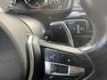 BMW X5 xDrive 40 d M-Paket Schwarz - thumbnail 25