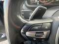 BMW X5 xDrive 40 d M-Paket Schwarz - thumbnail 22