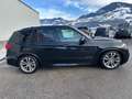 BMW X5 xDrive 40 d M-Paket Schwarz - thumbnail 2