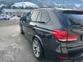 BMW X5 xDrive 40 d M-Paket Schwarz - thumbnail 7
