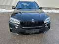 BMW X5 xDrive 40 d M-Paket Schwarz - thumbnail 10