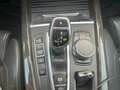 BMW X5 xDrive 40 d M-Paket Schwarz - thumbnail 18