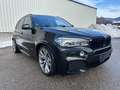 BMW X5 xDrive 40 d M-Paket Schwarz - thumbnail 1