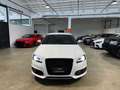 Audi S3 Sportback 2.0 TFSI QUATTRO-ALCANTARA-CAR PLAY Blanc - thumbnail 2