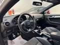 Audi S3 Sportback 2.0 TFSI QUATTRO-ALCANTARA-CAR PLAY Blanc - thumbnail 10