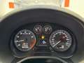 Audi S3 Sportback 2.0 TFSI QUATTRO-ALCANTARA-CAR PLAY Blanc - thumbnail 8