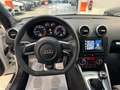 Audi S3 Sportback 2.0 TFSI QUATTRO-ALCANTARA-CAR PLAY Blanc - thumbnail 7