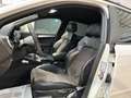 Audi S3 Sportback 2.0 TFSI QUATTRO-ALCANTARA-CAR PLAY Blanc - thumbnail 11