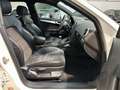 Audi S3 Sportback 2.0 TFSI QUATTRO-ALCANTARA-CAR PLAY Blanc - thumbnail 9
