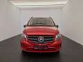 Mercedes-Benz Vito Vito 116 4x4 Ed.Tourer P/L Autom. Navi LED AHK Rot - thumbnail 2