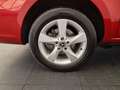 Mercedes-Benz Vito Vito 116 4x4 Ed.Tourer P/L Autom. Navi LED AHK Rot - thumbnail 13