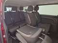 Mercedes-Benz Vito Vito 116 4x4 Ed.Tourer P/L Autom. Navi LED AHK Rot - thumbnail 12
