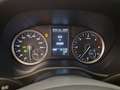 Mercedes-Benz Vito Vito 116 4x4 Ed.Tourer P/L Autom. Navi LED AHK Rot - thumbnail 15