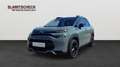 Citroen C3 Aircross PureTech 110 Shine Grau - thumbnail 1