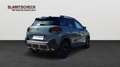 Citroen C3 Aircross PureTech 110 Shine Grau - thumbnail 4