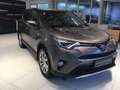Toyota RAV 4 Lounge 4WD Braun - thumbnail 3