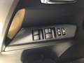 Toyota RAV 4 Lounge 4WD Braun - thumbnail 13