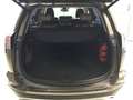 Toyota RAV 4 Lounge 4WD Braun - thumbnail 7