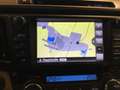 Toyota RAV 4 Lounge 4WD Braun - thumbnail 21
