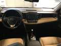 Toyota RAV 4 Lounge 4WD Braun - thumbnail 15