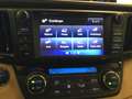 Toyota RAV 4 Lounge 4WD Braun - thumbnail 20
