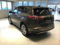 Toyota RAV 4 Lounge 4WD Braun - thumbnail 5