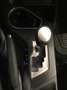 Toyota RAV 4 Lounge 4WD Braun - thumbnail 24