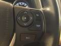 Toyota RAV 4 Lounge 4WD Braun - thumbnail 18