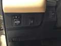 Toyota RAV 4 Lounge 4WD Braun - thumbnail 14