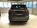 Toyota RAV 4 Lounge 4WD Braun - thumbnail 6