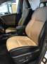 Toyota RAV 4 Lounge 4WD Braun - thumbnail 12