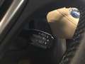 Toyota RAV 4 Lounge 4WD Braun - thumbnail 19