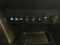 Toyota RAV 4 Lounge 4WD Braun - thumbnail 23