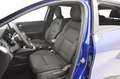 Renault Captur 1.0 eco-g Evolution 100cv - ROTTAMAZIONE Blu/Azzurro - thumbnail 10