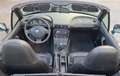 BMW Z3 Roadster 1.9 118cv / Clima / Sedili Riscaldabili Grün - thumbnail 13