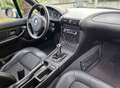 BMW Z3 Roadster 1.9 118cv / Clima / Sedili Riscaldabili Grün - thumbnail 12