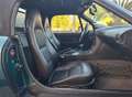 BMW Z3 Roadster 1.9 118cv / Clima / Sedili Riscaldabili Vert - thumbnail 12