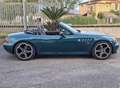 BMW Z3 Roadster 1.9 118cv / Clima / Sedili Riscaldabili Grün - thumbnail 10