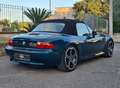 BMW Z3 Roadster 1.9 118cv / Clima / Sedili Riscaldabili Vert - thumbnail 8