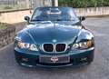 BMW Z3 Roadster 1.9 118cv / Clima / Sedili Riscaldabili Grün - thumbnail 3