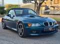 BMW Z3 Roadster 1.9 118cv / Clima / Sedili Riscaldabili Vert - thumbnail 1