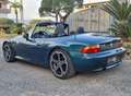 BMW Z3 Roadster 1.9 118cv / Clima / Sedili Riscaldabili Grün - thumbnail 8