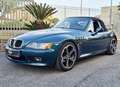 BMW Z3 Roadster 1.9 118cv / Clima / Sedili Riscaldabili Vert - thumbnail 5