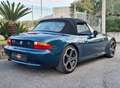 BMW Z3 Roadster 1.9 118cv / Clima / Sedili Riscaldabili Grün - thumbnail 6
