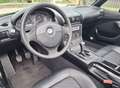 BMW Z3 Roadster 1.9 118cv / Clima / Sedili Riscaldabili Grün - thumbnail 14