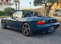 BMW Z3 Roadster 1.9 118cv / Clima / Sedili Riscaldabili Vert - thumbnail 5