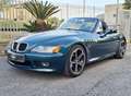 BMW Z3 Roadster 1.9 118cv / Clima / Sedili Riscaldabili Grün - thumbnail 4