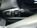 Hyundai i20 1.0 T-GDI Comfort Rouge - thumbnail 24