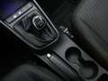 Hyundai i20 1.0 T-GDI Comfort Rouge - thumbnail 37